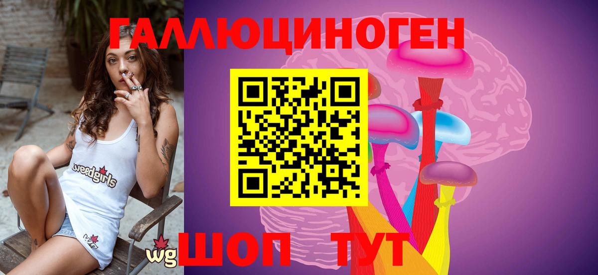 дарнет шоп  Галлюциногенные грибы мухоморы  Вход с VPN  Великий Устюг 